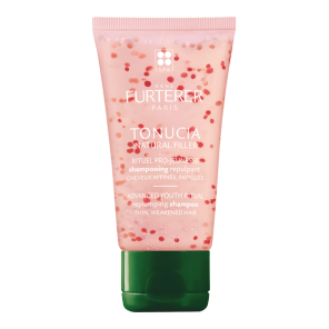 René Furterer tonucia shampooing repulpant 200ml