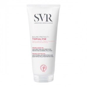 Svr baume protect + topialyse 200ml