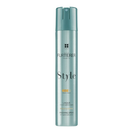 Furterer style laque 100ml
