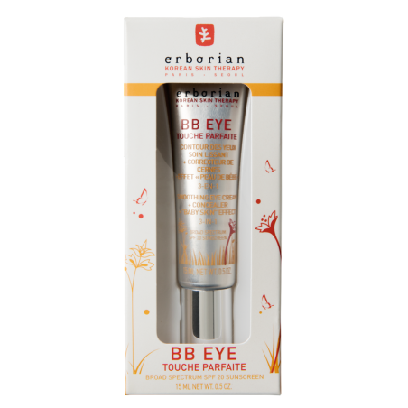 Erborian BB Eye touche parfaite 15ml
