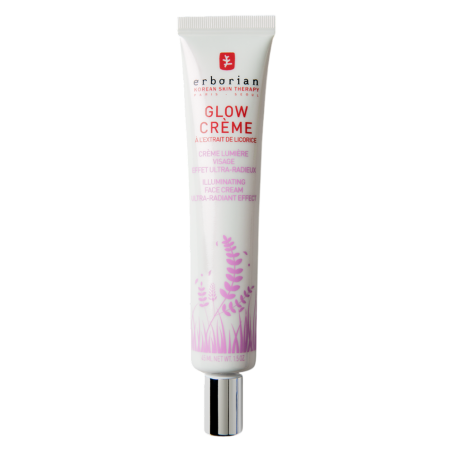Erborian Glow Crème 45ml