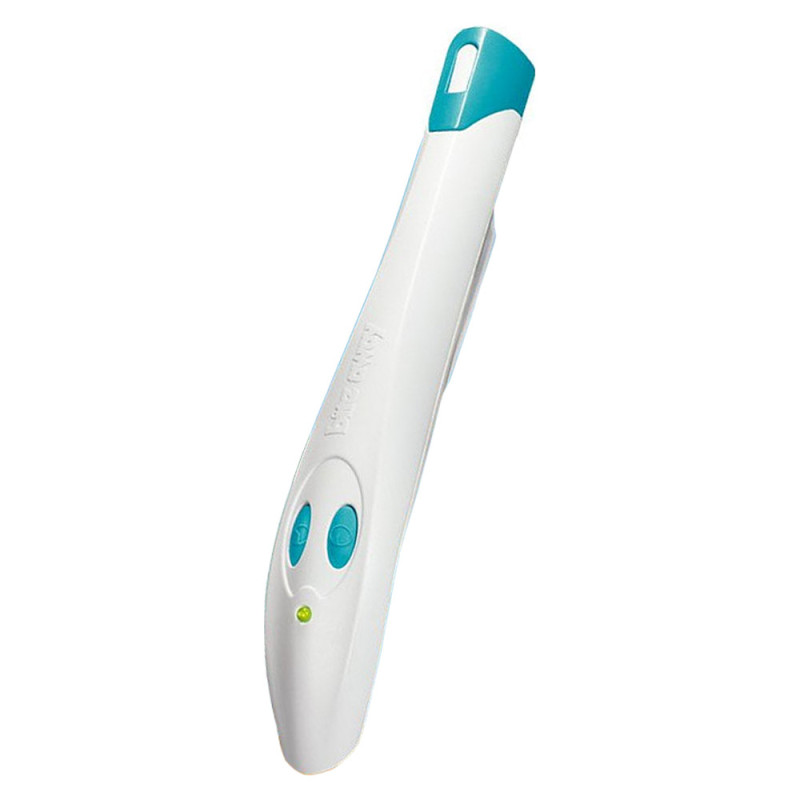 Bite Away Stylo anti-piqûre d'insecte