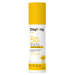 Daylong Kids Lait SPF50+ 150ml