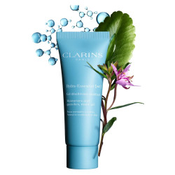 Clarins Hydra-Essentiel [HA²] Gel désaltérant matifiant 75ml