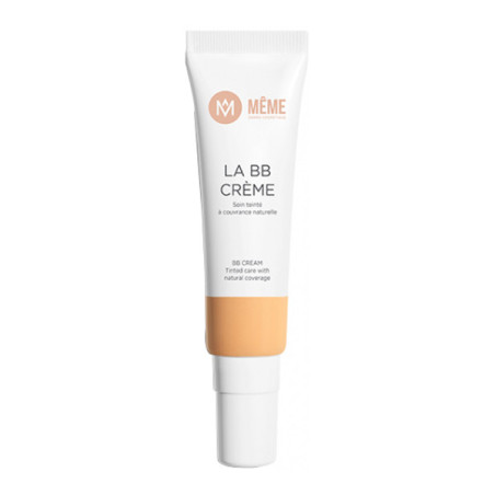 Même La BB Crème teinte 3 medium 30ml