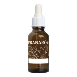 Pranarôm Aromaself flacon pipette 30ml